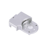 Elf 3 PTZ repair parts